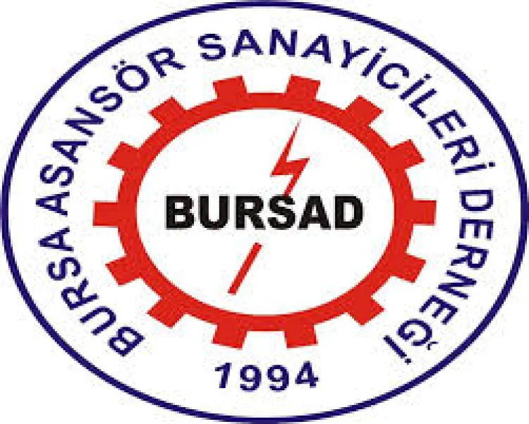 Bursa’da Yönetim Değişikliği
