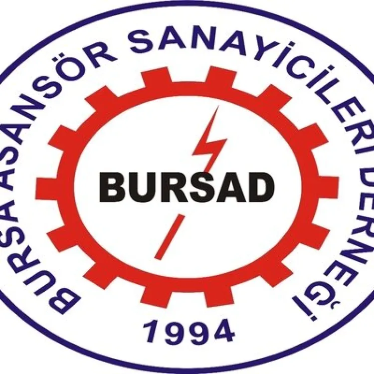 Bursad‘da Ürün Güvenliği Toplantısı Yapıldı