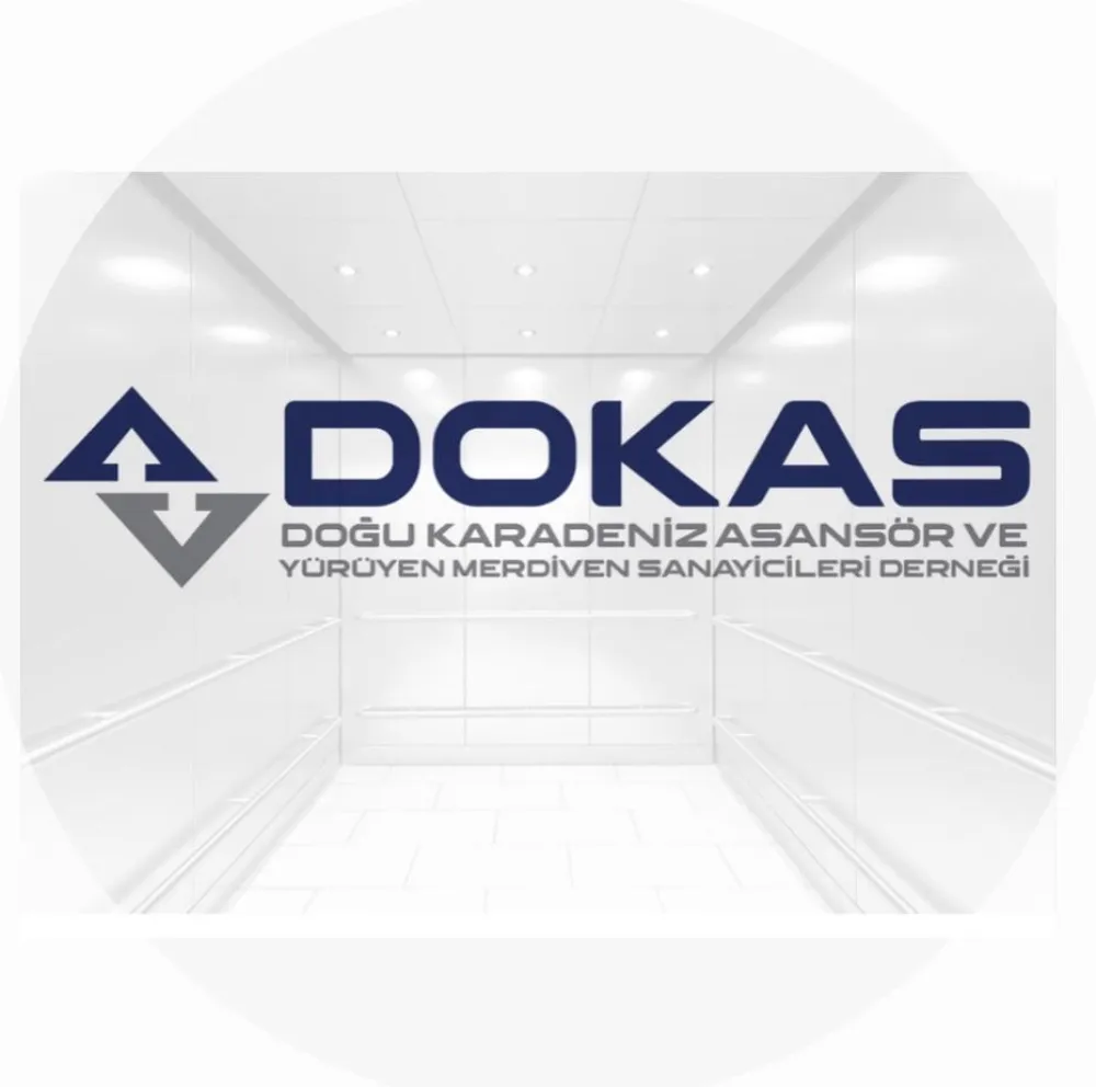Dokas’da Yönetim Değişikliği