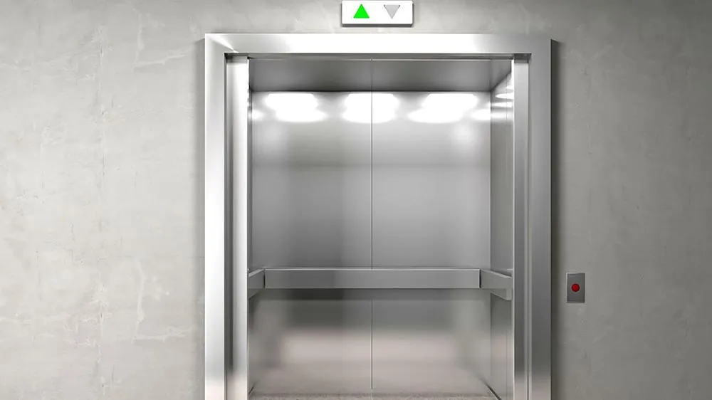 Asansör Mesleki Sorumluluk Sigortası’nda Erteleme Yok